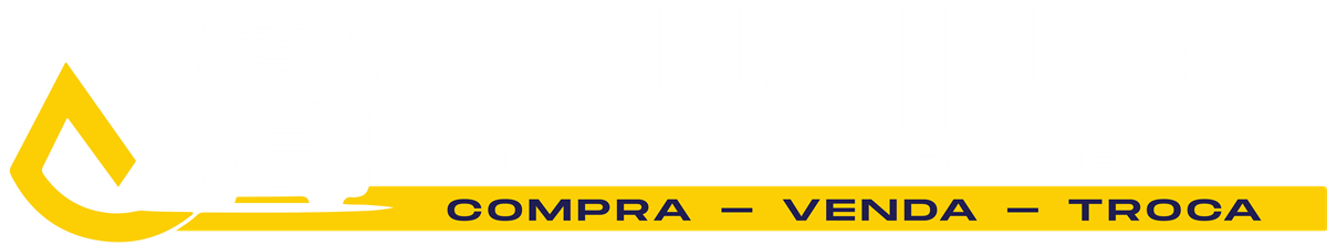 Maurinho Caminhões