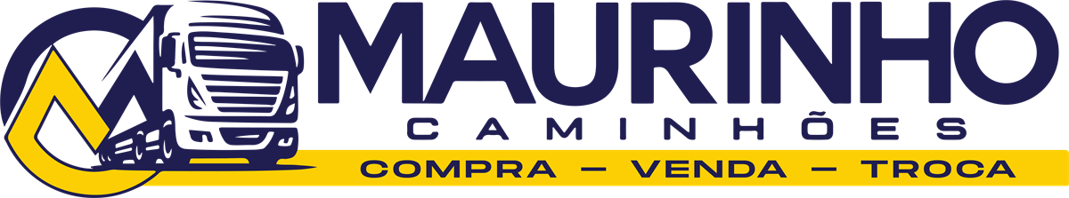 Maurinho Caminhões